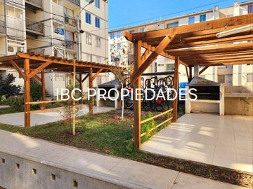 DEPARTAMENTO A LA VENTA PRIMER PISO EN SAN FELIPE