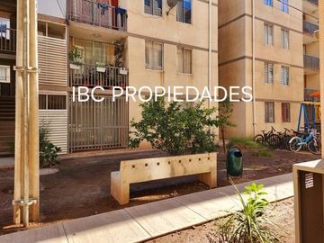 DEPARTAMENTO A LA VENTA PRIMER PISO EN SAN FELIPE