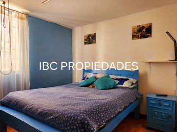 DEPARTAMENTO A LA VENTA PRIMER PISO EN SAN FELIPE