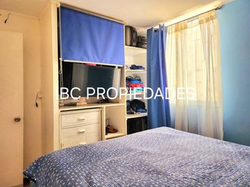 DEPARTAMENTO A LA VENTA PRIMER PISO EN SAN FELIPE