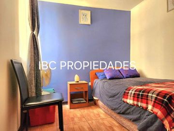 DEPARTAMENTO A LA VENTA PRIMER PISO EN SAN FELIPE
