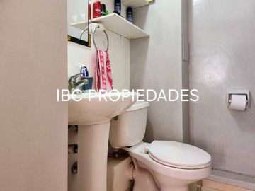 DEPARTAMENTO A LA VENTA PRIMER PISO EN SAN FELIPE