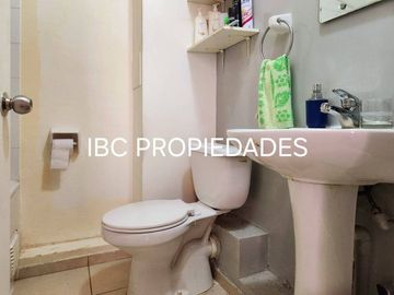 DEPARTAMENTO A LA VENTA PRIMER PISO EN SAN FELIPE