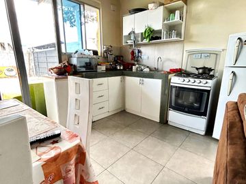EN VENTA TERRENO DE 500M2 APROX EN RUMILOMA VALLE DE LOS CHILLOS