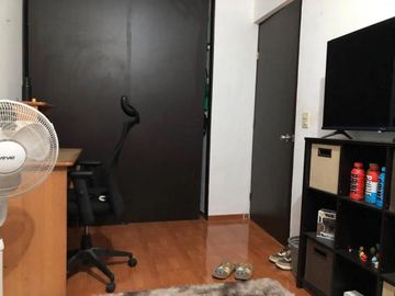 VENTA CASA DENTRO DE COTO CERCA DE ITESO, PARQUES DEL BOSQUE, TLAQUEPAQUE