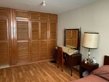 Se Vende Departamento En 1Er Piso En Vallecito