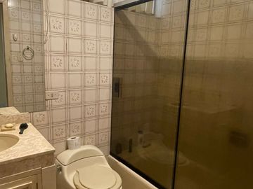 Se Vende Departamento En 1Er Piso En Vallecito