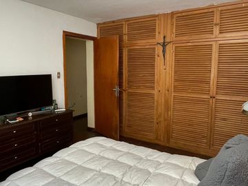 Se Vende Departamento En 1Er Piso En Vallecito
