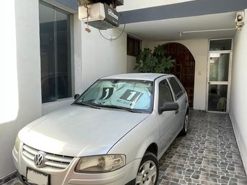 Se Vende Departamento En 1Er Piso En Vallecito