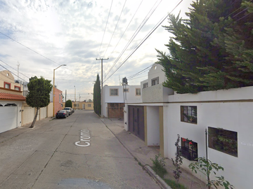 Casa en Venta, Fracc. Real De Villas Durango, Durango.