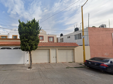 Casa en Venta, Fracc. Real De Villas Durango, Durango.