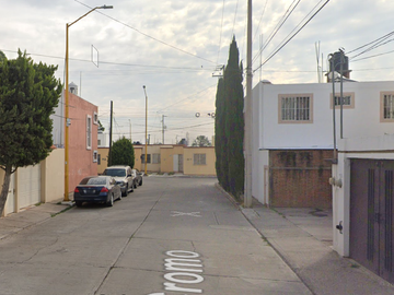 Casa en Venta, Fracc. Real De Villas Durango, Durango.