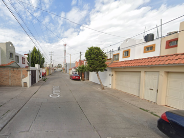 Casa en Venta, Fracc. Real De Villas Durango, Durango.
