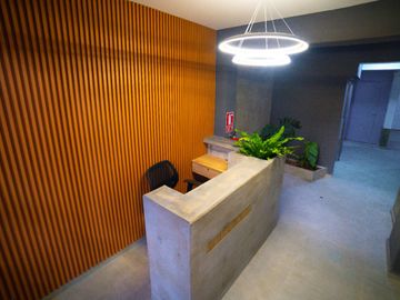 DEPARTAMENTOS ESTRENO 3DOR/2BAÑOS!!!!!!