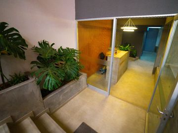 DEPARTAMENTOS ESTRENO 3DOR/2BAÑOS!!!!!!