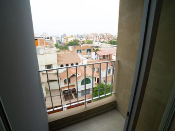 DEPARTAMENTOS ESTRENO 3DOR/2BAÑOS!!!!!!