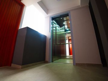 DEPARTAMENTOS ESTRENO 3DOR/2BAÑOS!!!!!!