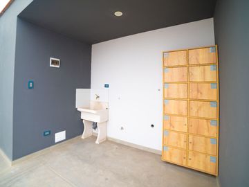 DEPARTAMENTOS ESTRENO 3DOR/2BAÑOS!!!!!!