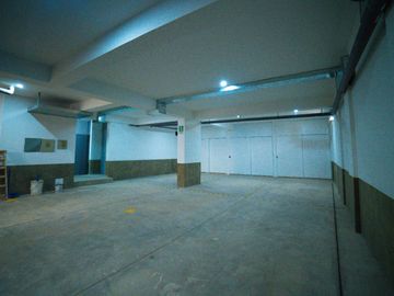 DEPARTAMENTOS ESTRENO 3DOR/2BAÑOS!!!!!!