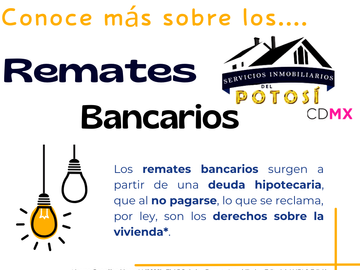 VILLAS DE LORETO, TULTEPEC