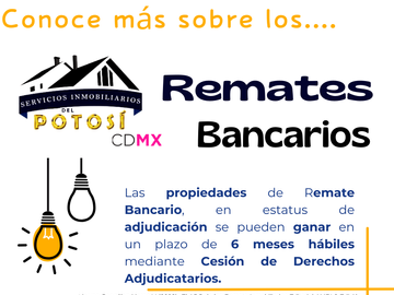 CD SATÉLITE, NAUCALPAN DE JUÁREZ
