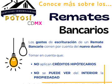CD SATÉLITE, NAUCALPAN DE JUÁREZ