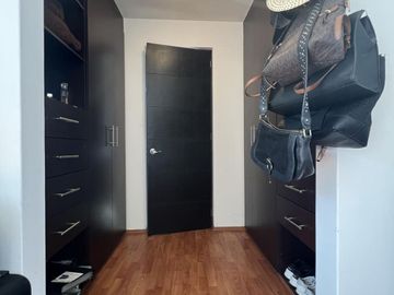 CASA EN VENTA EN RESIDENCIAL EL FORTÍN, SAN MATEO ATENCO