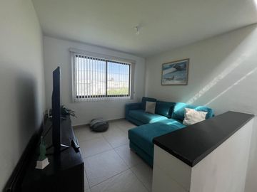 CASA EN VENTA EN RESIDENCIAL EL FORTÍN, SAN MATEO ATENCO