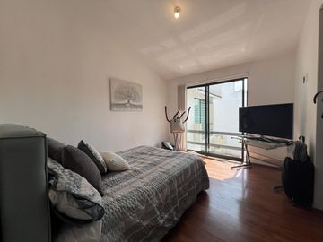 CASA EN VENTA EN RESIDENCIAL EL FORTÍN, SAN MATEO ATENCO