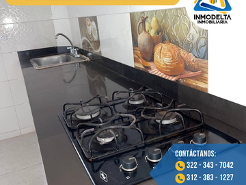 VENDO CASA CERCA A LA AVENIDA PRINCIPAL DE ACACÍAS META