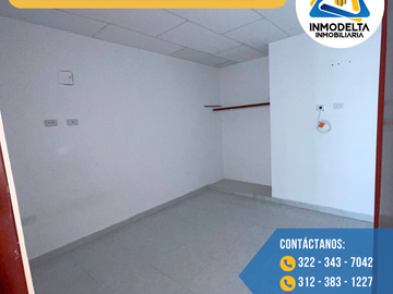 VENDO CASA CERCA A LA AVENIDA PRINCIPAL DE ACACÍAS META