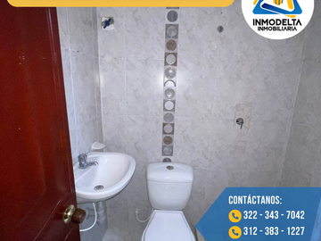 VENDO CASA CERCA A LA AVENIDA PRINCIPAL DE ACACÍAS META
