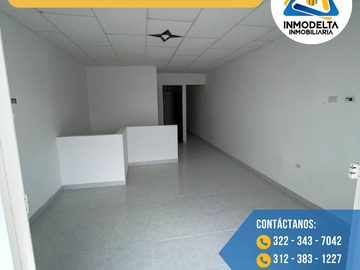 VENDO CASA CERCA A LA AVENIDA PRINCIPAL DE ACACÍAS META