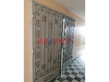 Departamento En Lima Cercado 65 M2