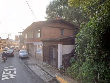 Propiedad adjudicada con cesión inmediata en VALLE DE BRAVO