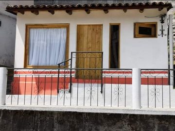Propiedad adjudicada con cesión inmediata en VALLE DE BRAVO