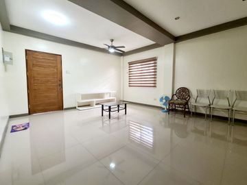 AVIDA RESIDENCES STA. MONICA PHASE 3, LIPA, BATANGAS, MODERN HOUSE & LOT