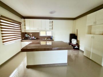 AVIDA RESIDENCES STA. MONICA PHASE 3, LIPA, BATANGAS, MODERN HOUSE & LOT