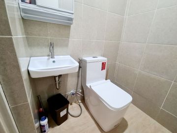 AVIDA RESIDENCES STA. MONICA PHASE 3, LIPA, BATANGAS, MODERN HOUSE & LOT