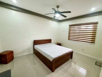 AVIDA RESIDENCES STA. MONICA PHASE 3, LIPA, BATANGAS, MODERN HOUSE & LOT