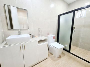 AVIDA RESIDENCES STA. MONICA PHASE 3, LIPA, BATANGAS, MODERN HOUSE & LOT