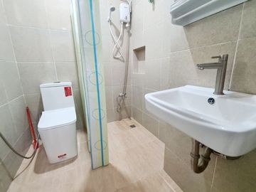 AVIDA RESIDENCES STA. MONICA PHASE 3, LIPA, BATANGAS, MODERN HOUSE & LOT