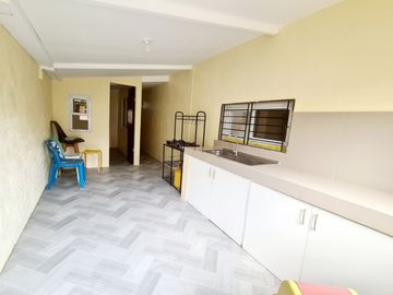 AVIDA RESIDENCES STA. MONICA PHASE 3, LIPA, BATANGAS, MODERN HOUSE & LOT