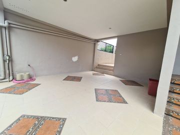 AVIDA RESIDENCES STA. MONICA PHASE 3, LIPA, BATANGAS, MODERN HOUSE & LOT