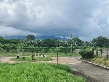 AVIDA RESIDENCES STA. MONICA PHASE 3, LIPA, BATANGAS, MODERN HOUSE & LOT