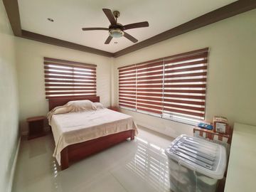 AVIDA RESIDENCES STA. MONICA PHASE 3, LIPA, BATANGAS, MODERN HOUSE & LOT