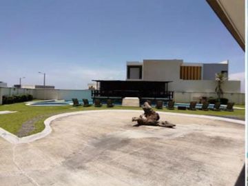 INCREÍBLE DEPARTAMENTO AMUEBLADO, EN VENTA Y RENTA EN EL OCTAVO PISO DE LA TORRE ALTARA PLAYAS DEL CONCHAL, ALVARADO, VERACRUZ.