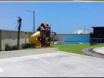 INCREÍBLE DEPARTAMENTO AMUEBLADO, EN VENTA Y RENTA EN EL OCTAVO PISO DE LA TORRE ALTARA PLAYAS DEL CONCHAL, ALVARADO, VERACRUZ.