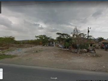 Venta Terreno 287.414 m² Vía Salitre Km 5.5