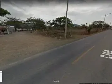 Venta Terreno 287.414 m² Vía Salitre Km 5.5